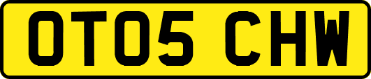 OT05CHW