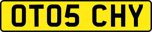 OT05CHY
