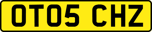 OT05CHZ