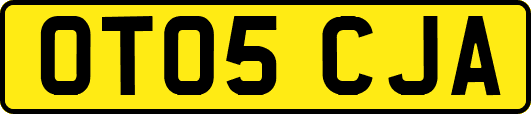 OT05CJA