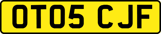 OT05CJF