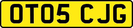 OT05CJG