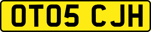 OT05CJH