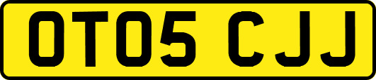 OT05CJJ
