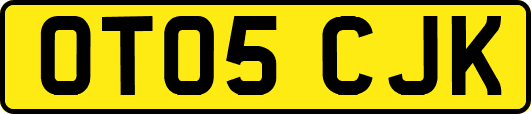 OT05CJK