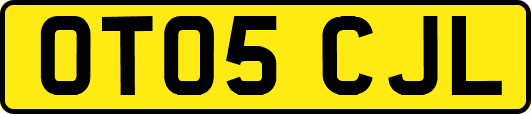 OT05CJL