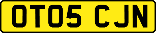 OT05CJN