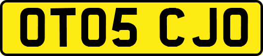 OT05CJO