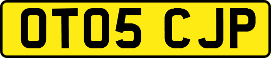 OT05CJP