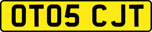 OT05CJT