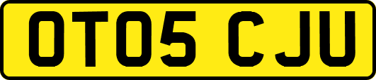 OT05CJU
