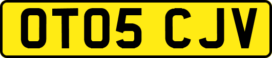 OT05CJV