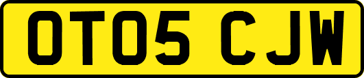 OT05CJW