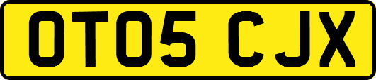 OT05CJX