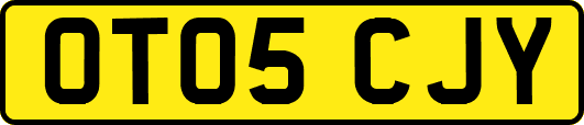 OT05CJY