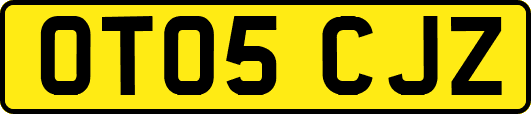 OT05CJZ