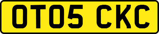 OT05CKC