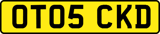 OT05CKD