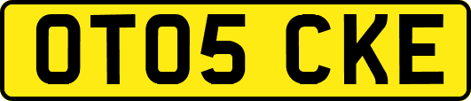 OT05CKE