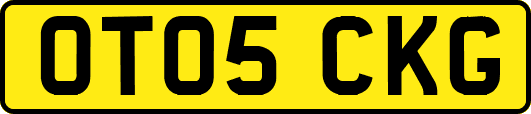 OT05CKG