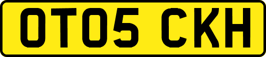 OT05CKH