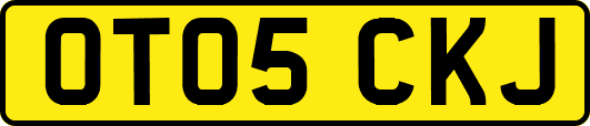 OT05CKJ