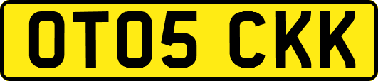 OT05CKK
