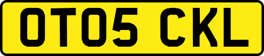 OT05CKL