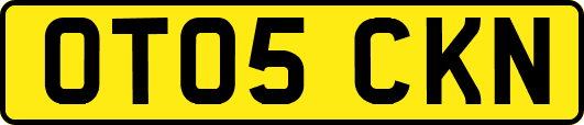 OT05CKN