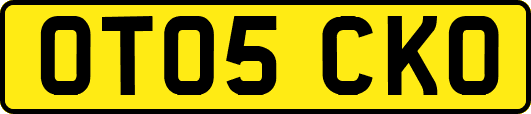 OT05CKO