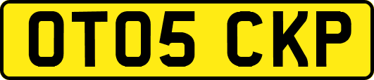 OT05CKP