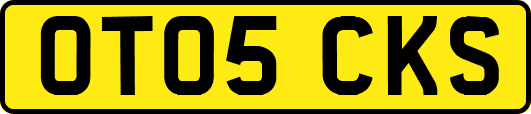 OT05CKS