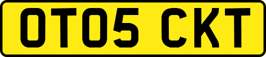 OT05CKT