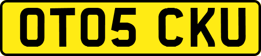 OT05CKU