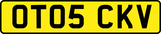 OT05CKV