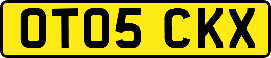 OT05CKX