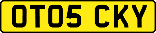 OT05CKY