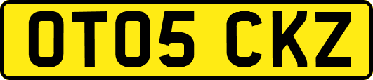 OT05CKZ