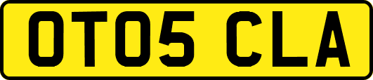 OT05CLA