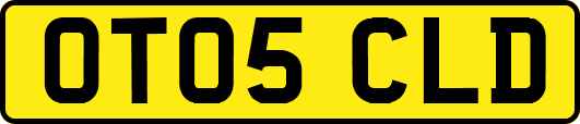 OT05CLD