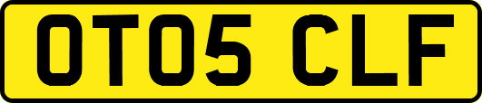 OT05CLF