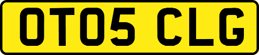 OT05CLG