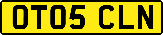 OT05CLN