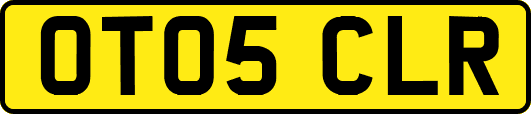 OT05CLR