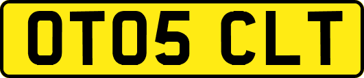 OT05CLT