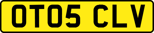 OT05CLV