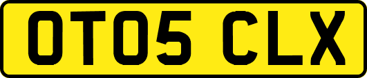 OT05CLX