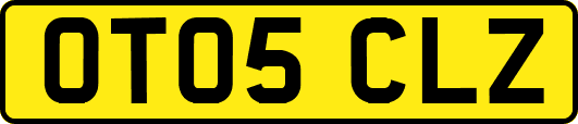 OT05CLZ