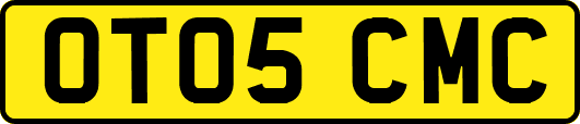 OT05CMC