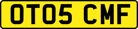 OT05CMF